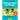 The Essential Homeschool 1st Grade Workbook: 135 Fun Curriculum-Based Exercises to Build Skills in Reading, Writing, and Math