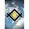Black Nostradamus Prophecies of America's Future