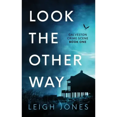 Look The Other Way