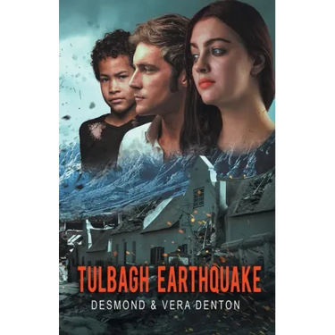 Tulbagh Earthquake
