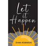 Let it Happen