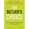 The Outlier's Choice: Why Living an Uncomfortable Life Is Worth It