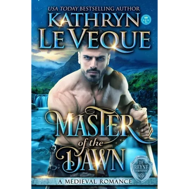Master of the Dawn