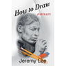 How to Draw Portraits