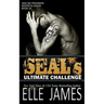 Seal's Ultimate Challenge