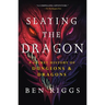 Slaying the Dragon: A Secret History of Dungeons & Dragons