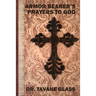 Armor Bearer's Prayers to God