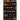 The Year of Reading Dangerously: How Fifty Great Books (and Two Not-So-Great Ones) Saved My Life
