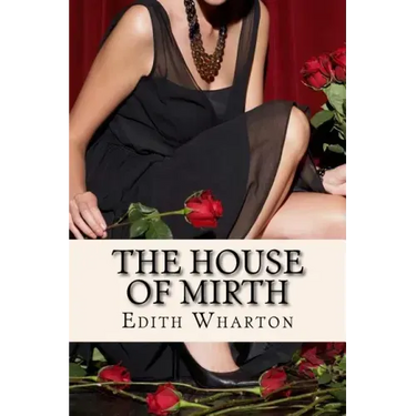 The House of Mirth