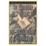 The Forbidden Best-Sellers of Pre-Revolutionary France