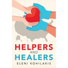 Helpers and Healers