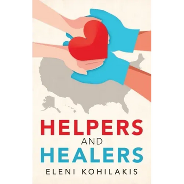 Helpers and Healers
