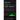 Bright Green Submarine