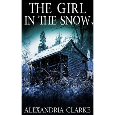 The Girl in the Snow