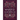 Mantle of the World Ruler