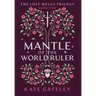 Mantle of the World Ruler