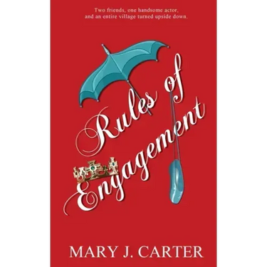 Rules of Engagement