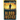 Blood and Justice: A Legal Thriller
