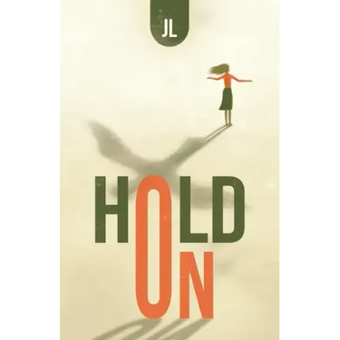 Hold On