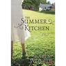 The Summer Kitchen