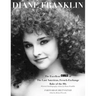Diane Franklin: The Excellent Curls of the Last American, French-Exchange Babe of the 80s