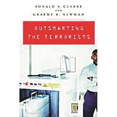 Outsmarting the Terrorists