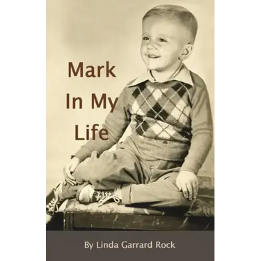 A Mark In My Life