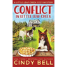 Conflict in Little Leaf Creek