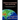Earth's Catastrophic Past and Future: A Scientific Analysis of Information Channeled by Edgar Cayce
