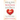 Healing the Wounds of Divorce: How to Move on Healthier, Happier, and More Fulfilled