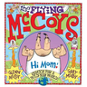 The Flying McCoys