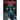 Weirdbook Annual #2: Cthulhu
