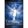 Crossroads and the Himalayan Crystals
