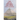 The Great Pyramid Decoded by Peter Lemesurier (1996)