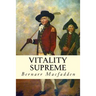 Vitality Supreme