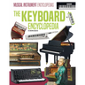 Keyboard Encyclopedia