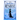 The Spinster's Resolve