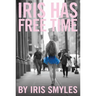Iris Has Free Time