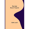 The Girl Scouts' Captain