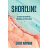Shoreline