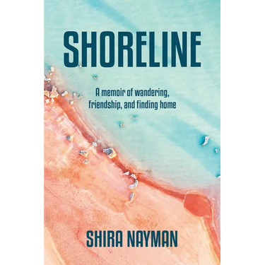 Shoreline