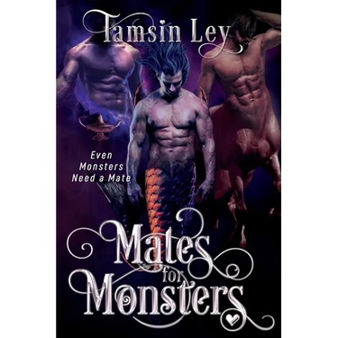 Mates for Monsters