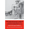 The Red Rugs of Tarsus: A Woman's Record of the Armenian Massacre of 1909