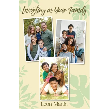 Investing in Your Family