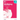 Oxford International Primary Wellbeing: Teacher Guide 1