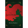 The Sleepers