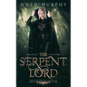 The Serpent Lord