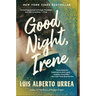 Good Night, Irene