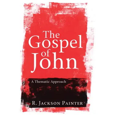 The Gospel of John