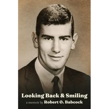Looking Back & Smiling